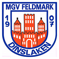 Logo-klein-1 Logo-klein-1