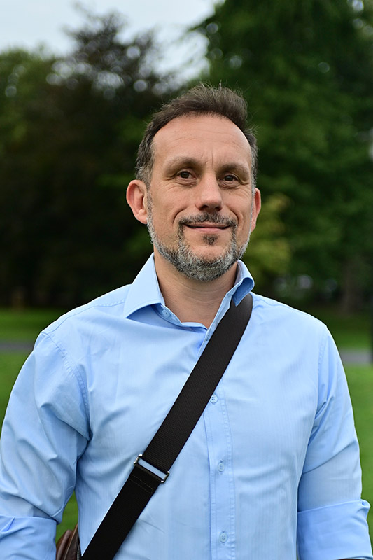 Roland Roland