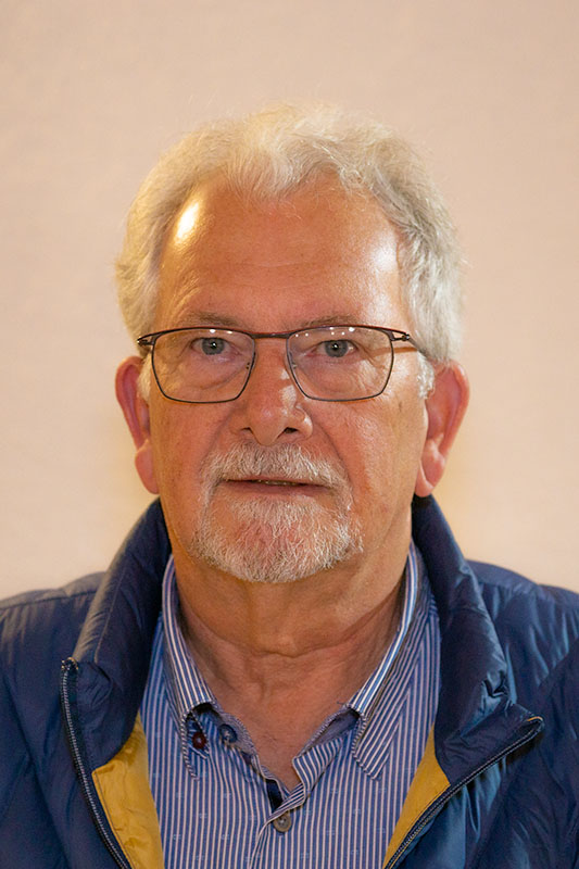 ErichKroeger ErichKroeger