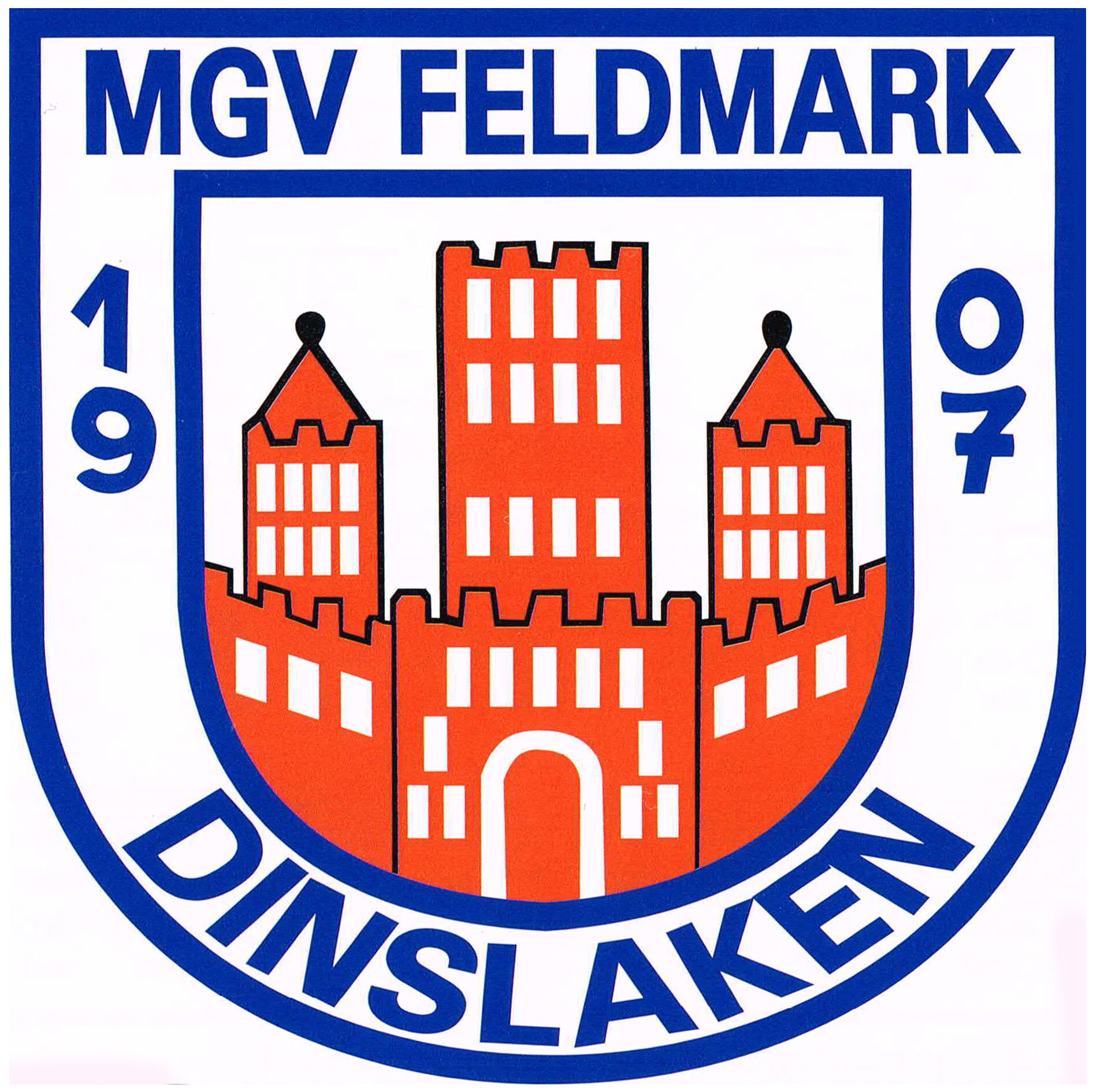 (c) Mgv-dinslaken-feldmark.de