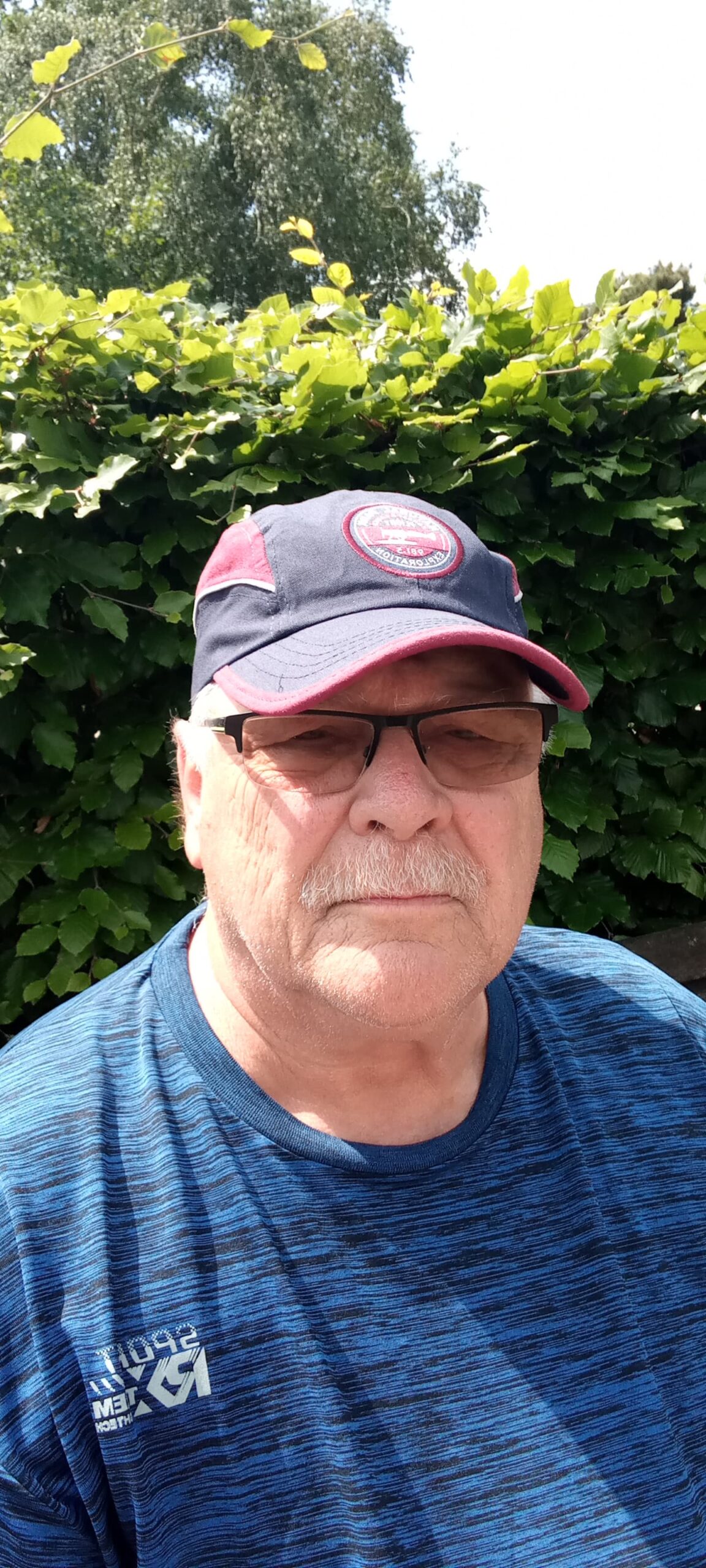 Jürgen Jürgen