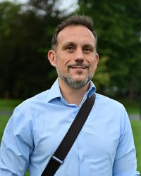 Roland Roland