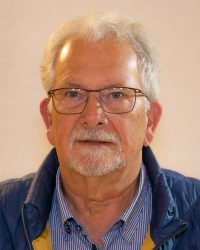 ErichKroeger ErichKroeger
